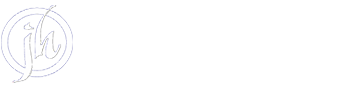 Joshi Hospital